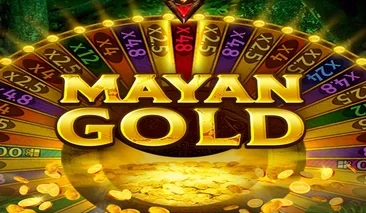 Gaming7777Mayangold