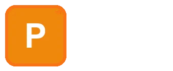 PMbet
